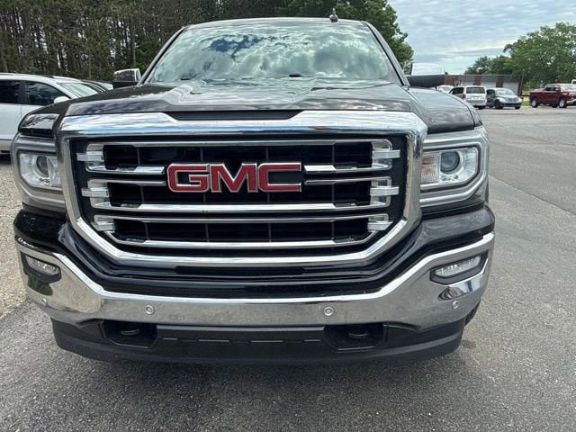 gmc sierra 1500 2017 3GTU2NEC5HG340697 image gmc sierra 1500 2017 3GTU2NEC5HG340697 image